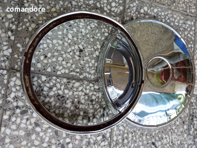 Части за Жигули,лада , снимка 6 - Части - 50754716