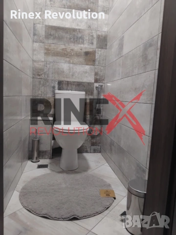 Двустаен апартамент под наем в Каменица 1, снимка 7 - Апартаменти - 54146655