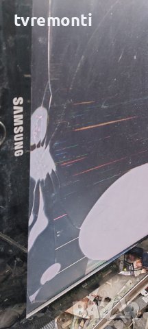 MAIN BOARD ,BN94-01263D, BN41-00878A For SAMSUNG LE37S81B, снимка 9 - Части и Платки - 37619598