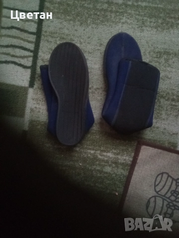 Харпун ,боти,боне,неопрен , снимка 9 - Въдици - 43340260