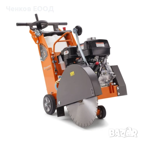 Услуги с мини багер, бобкат, валяк транспортни услуги, снегопочистване, асфалтиране и др, снимка 16 - Други ремонти - 49561808