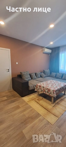 апартамент под наем, снимка 4 - Апартаменти - 54162926