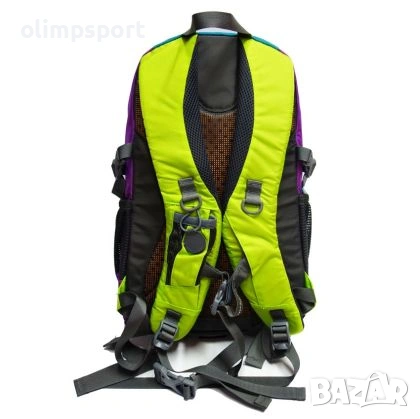 Функционална и удобна раница, подходяща за училище, ежедневие, пътувания и разходки. , снимка 2 - Раници - 53941808