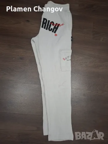 Оригинален комплект Hoodrich, снимка 4 - Костюми - 56185982