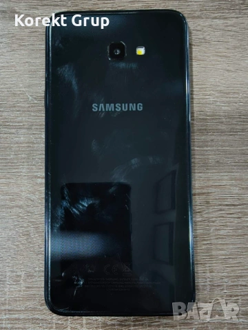 Samsung Galaxy J4+, снимка 6 - Samsung - 53116648