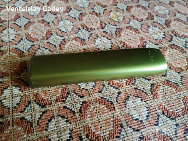 IQOS ILUMA I ONE. 15 ЕВРО , снимка 2 - Електронни цигари - 55888294