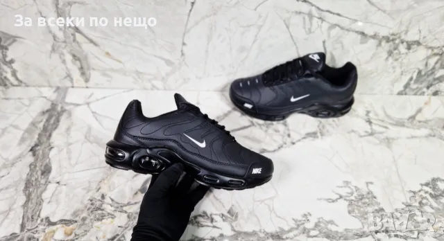 Nike Мъжки Маратонки👟Мъжки Спортни Обувки Найк - Налични Различни Цветове Код P24, снимка 2 - Маратонки - 49122864