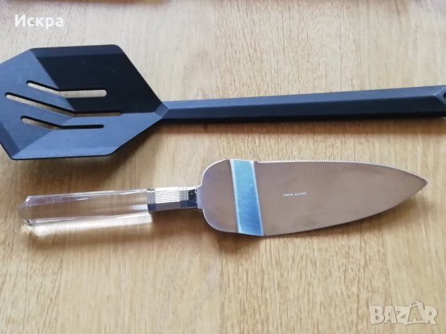 Голям сет от неща за бита , снимка 11 - Други - 27133771