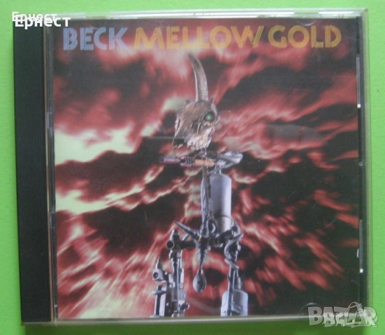 Инди, алтернатив рок щатски дискове, снимка 5 - CD дискове - 31910011