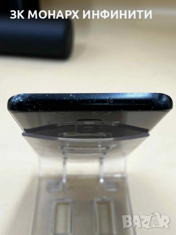 Телефон Samsung S9 plus / 64GB / Ram 6GB + кейс, снимка 7 - Samsung - 53278354