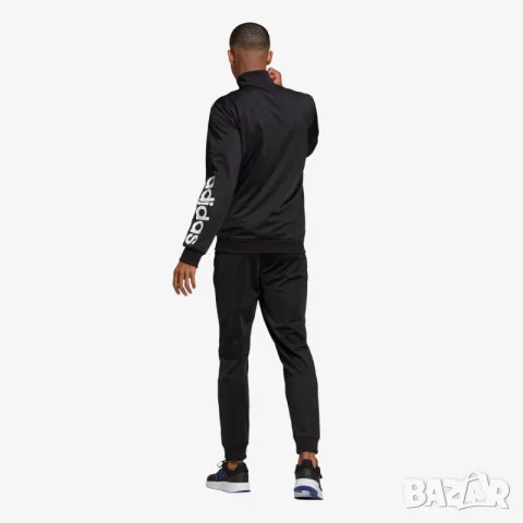 Спортен екип Adidas Essentials, снимка 2 - Спортни дрехи, екипи - 55499016