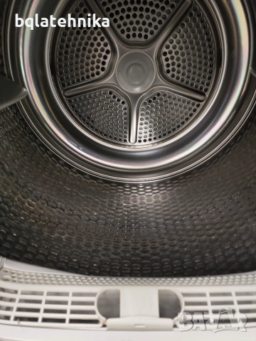 кондензаторна сушилня , снимка 6 - Сушилни - 52708294