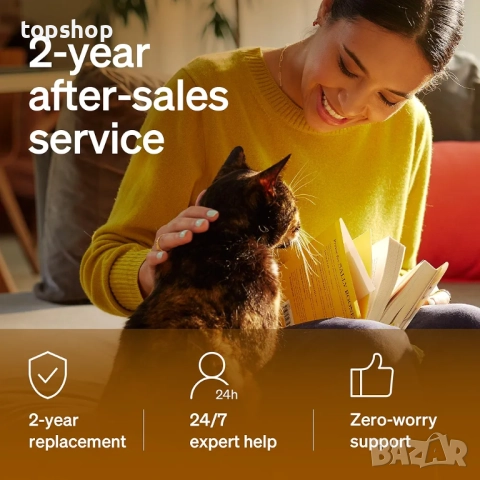 Нова PETLIBRO PLAF108 Автоматична хранилка за котки, Wi-Fi Акумулаторен диспенсър за храна за котки, снимка 5 - За котки - 51893148