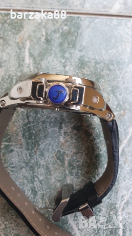 Мъжки часовник Tonino Lamborghini, снимка 3 - Мъжки - 53893129