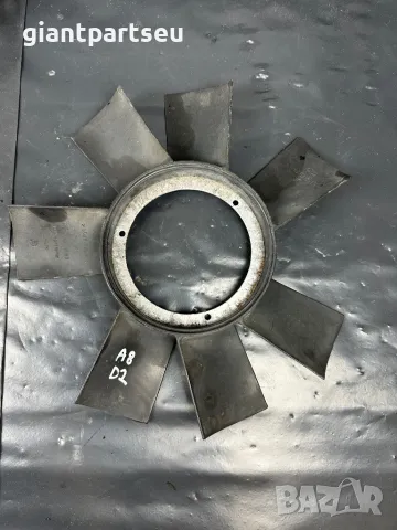 Перка виско за Ауди А8 Д2 AUDI A8 D2 