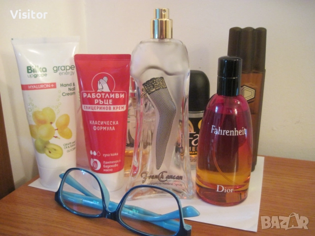 Canon PowerShot A1100 IS   12.1 MPx, снимка 11 - Фотоапарати - 52867169