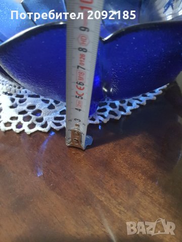 Фруктиера голяма, снимка 5 - Декорация за дома - 33812865