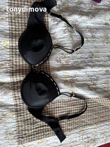 Продавам използвани сутиени, снимка 7 - Бельо - 12343870