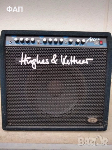 Yamaha Pacifica strat и бандъл, снимка 7 - Китари - 50886880