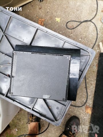 PlayStation Sony 3 части, снимка 3 - PlayStation конзоли - 34290994