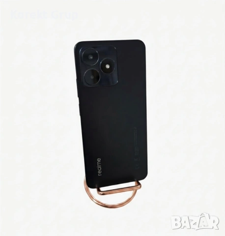 Realme C53 128GB 6GB RAM