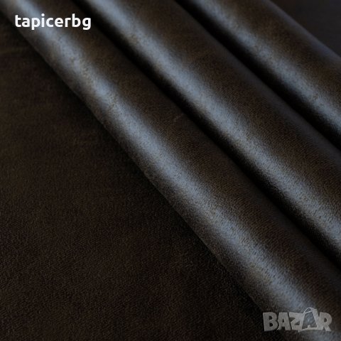 Дамаска - ВЕГАС, снимка 11 - Платове и дамаски - 40279932