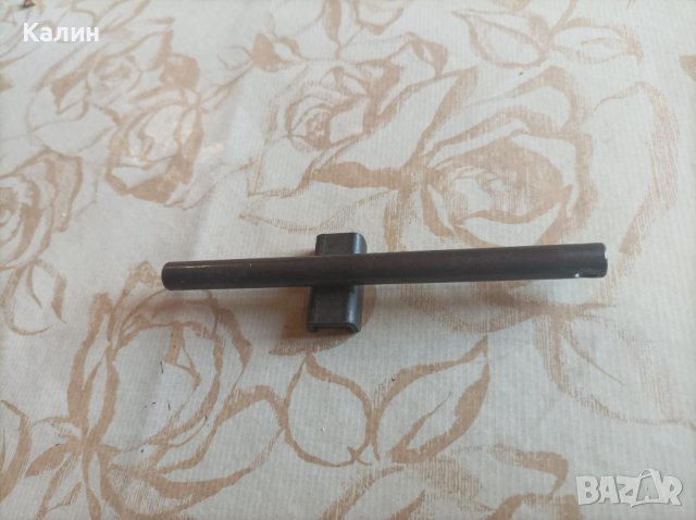 Елпром бэ16а -ЕЛТОС бу2-160 . ЕЛТОС BU2-161е, ЕЛТОС BU2- 162E, ЕЛТОС Б-130 части за ремонт    , снимка 13 - Други инструменти - 21522468