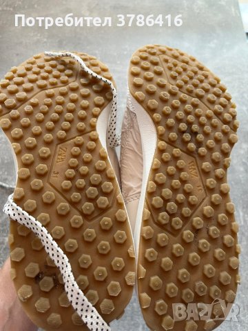 Маратонки , снимка 4 - Детски маратонки - 42355046