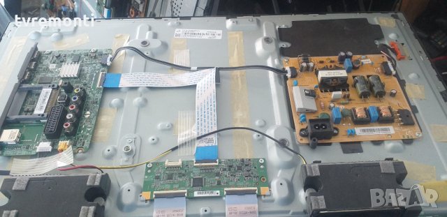 диоди лед CY-GJ032BGEV1H, снимка 4 - Части и Платки - 30152427