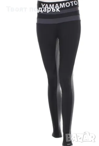 Оригинален дамски клин Yamamoto 