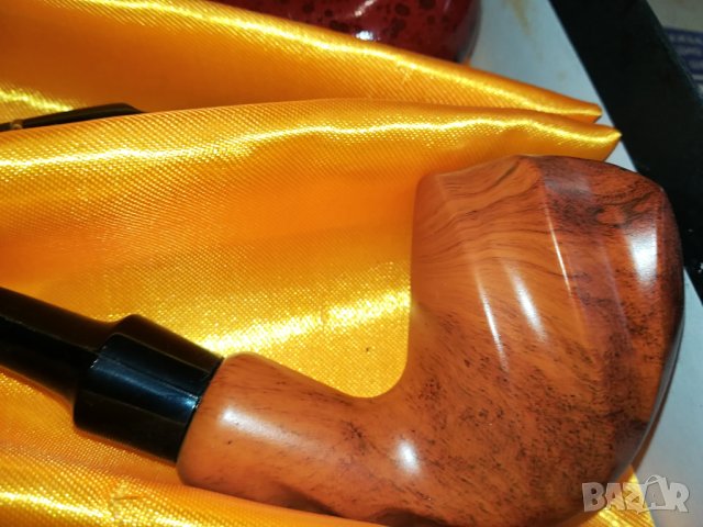 ЛУЛА ЗА ТЮТЮН 3110231453, снимка 10 - Лули - 42793618