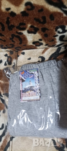 Мъжки донове, наполеонки , снимка 3 - Бельо - 52949365