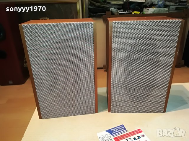 dual type cl10 made in germany 0908211143, снимка 4 - Тонколони - 33763607