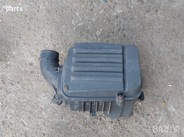 Филтърна Кутия VW Голф 5 N:2 - Туаран - Кади - Шкода - Сеат
- 1F0129607, снимка 2 - Части - 48183540