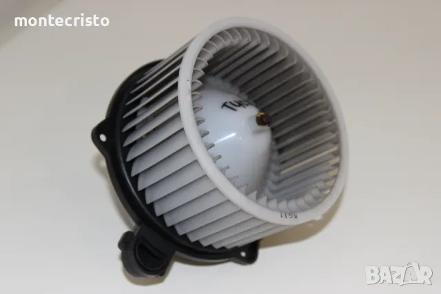 Мотор парно Hyundai Tucson TL (2015-2018г.) моторче D316NFFAA, снимка 2 - Части - 47570590