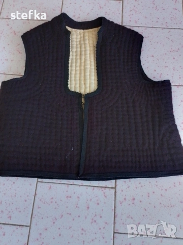 Автентичен Елек, снимка 4 - Елеци - 53336619