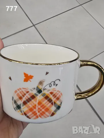 чаши 350 мл, снимка 2 - Чаши - 47306497