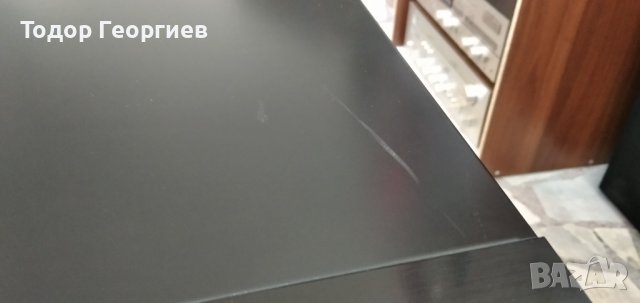 Sony cdp 770, снимка 5 - Декове - 36995288