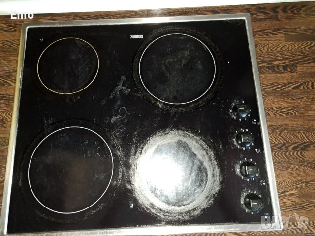 фурна за вграждане , снимка 3 - Печки, фурни - 42049367