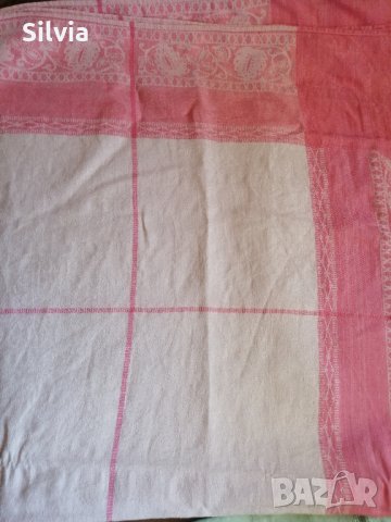 Покривки за кухненска маса-2бр.-10лв.