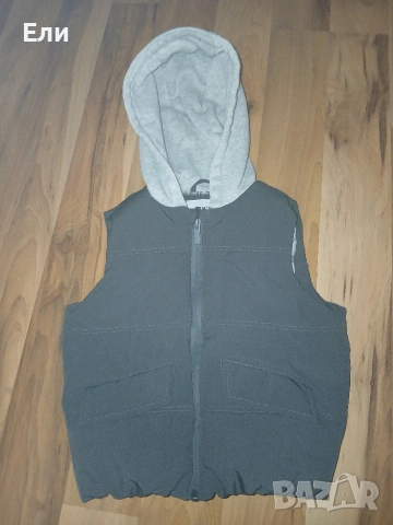 Детско елече