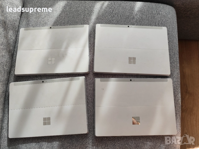 Surface Pro 3 4gb - 64gb , снимка 6 - Таблети - 51775469