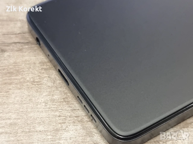 Смартфон TCL 50 Pro NXTPAPER 5G 8GB/512GB, снимка 10 - Други - 54135136