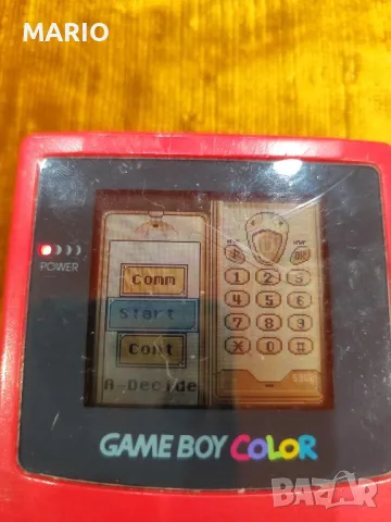 Продавам дискета за nintendo, снимка 4 - Игри за Nintendo - 47514548