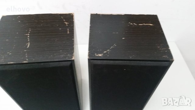 Тонколони Audium 90, снимка 2 - Тонколони - 29270010