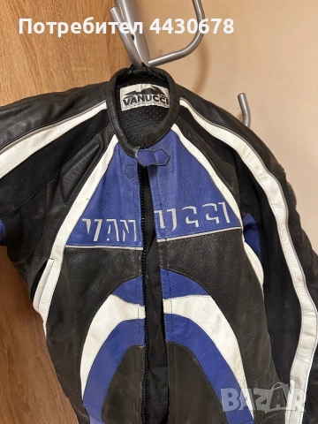 Екипировка за мотор , снимка 16 - Аксесоари и консумативи - 53085109