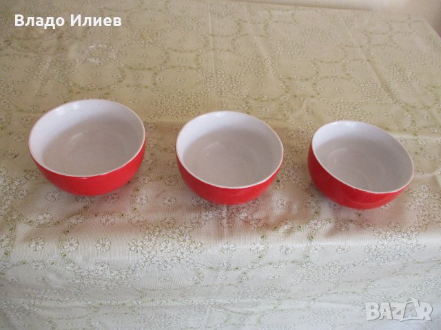 Паници нови, снимка 10 - Други - 29859428