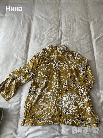 Лот дамски дрехи XS, снимка 4 - Комплекти - 52793057