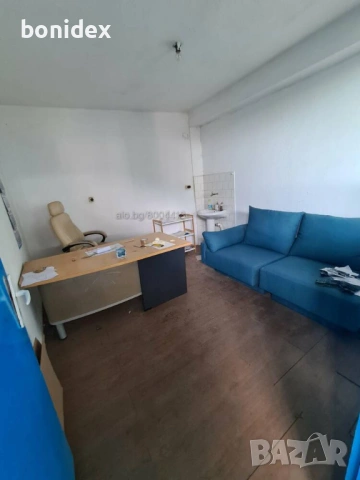 Промишлена-Складова сграда... 665 кв,. +180+200 +265+350. +400/+665 кв.м.. СКУТАРЕ-РОГОШ /-ПЛОВДИВ , снимка 6 - Складове - 54164974