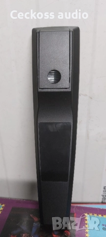 Дистанционно за ресивъри HARMAN KARDON AVR , снимка 4 - Ресийвъри, усилватели, смесителни пултове - 51823839